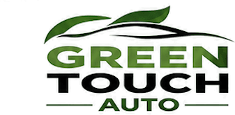Green Touch Auto